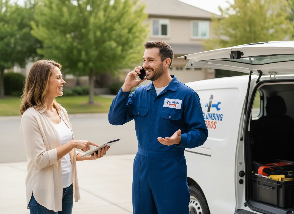 Water Heater Repair Troy, NH FAQs